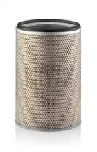 Mann-Filter C 29 939 Фільтр повітряний