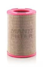 Mann-Filter C 30 1240 Фільтр повітряний Mann-Filter C 30 1240 Фільтр повітряний