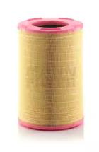 Mann-Filter C 30 1240/1 Air filter