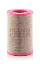 Mann-Filter C 30 1353 Фільтр повітряний