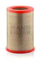 Mann-Filter C 30 1359 Air filter Mann-Filter C 30 1359 Air filter