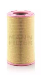 Mann-Filter C 30 1500/1 Air filter Mann-Filter C 30 1500/1 Air filter