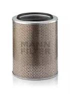 Mann-Filter C 30 703 Air filter