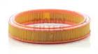 Mann-Filter C 3032/1 Air filter Mann-Filter C 3032/1 Air filter