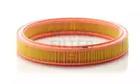 Mann-Filter C 3034 Air filter Mann-Filter C 3034 Air filter