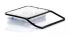 Mann-Filter C 31 008 Фільтр повітряний