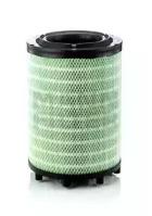 Mann-Filter C 31 016 Air filter Mann-Filter C 31 016 Air filter