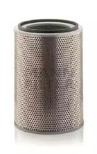 Mann-Filter C 31 1238 Air filter