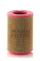 Mann-Filter C 31 1254 Air filter Mann-Filter C 31 1254 Air filter