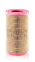 Mann-Filter C 31 1495 Air filter Mann-Filter C 31 1495 Air filter