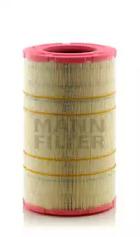 Mann-Filter C 32 1700/2 Air filter