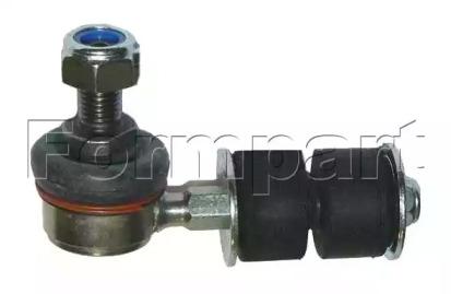 Formpart 4308000 Тяга стабілізатора підвіски