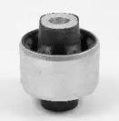 Formpart 2200045 Bushing suspension arm Formpart 2200045 Bushing suspension arm