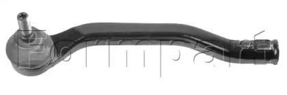 Formpart 2202027 End assy tie rod steering Formpart 2202027 End assy tie rod steering
