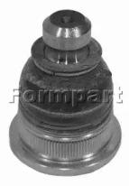 Formpart 2203006 Опора кульова важеля Formpart 2203006 Опора кульова важеля