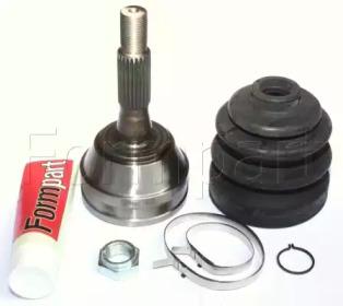 Formpart 22398001/S Шрус Formpart 22398001/S Шрус