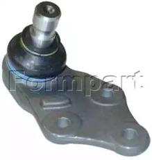 Formpart 2304013 Опора кульова важеля