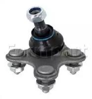 Formpart 2904031 Joint assy suspension