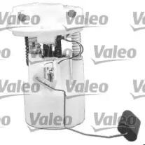 Valeo 347008 Fuel pump assy