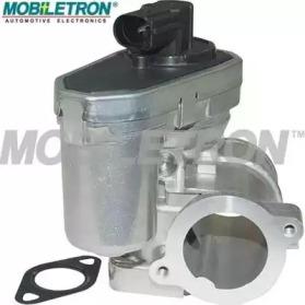 Mobiletron EV-EU048 EGR valve
