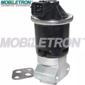 Mobiletron EVKR001 EGR valve Mobiletron EVKR001 EGR valve