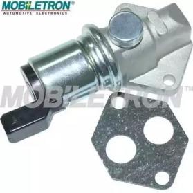 Mobiletron IACV001 Valve assy idle speed control Mobiletron IACV001 Valve assy idle speed control