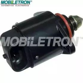 Mobiletron IAM003 Valve assy idle speed control Mobiletron IAM003 Valve assy idle speed control