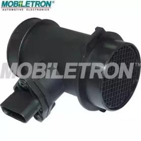 Mobiletron MAB007 Sensor assy air fuel ratio Mobiletron MAB007 Sensor assy air fuel ratio