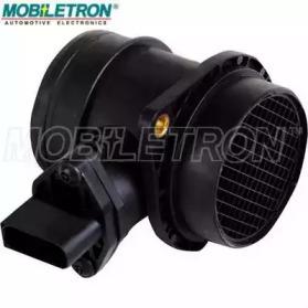 Mobiletron MAB008 Sensor assy air fuel ratio Mobiletron MAB008 Sensor assy air fuel ratio
