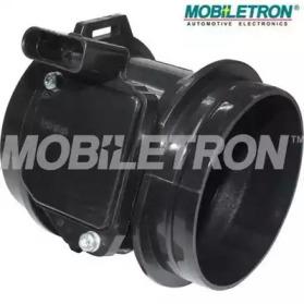 Mobiletron MAB018 Sensor assy air fuel ratio Mobiletron MAB018 Sensor assy air fuel ratio