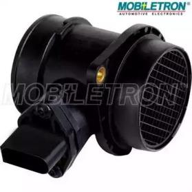 Mobiletron MA-B024 Витратомір повітря