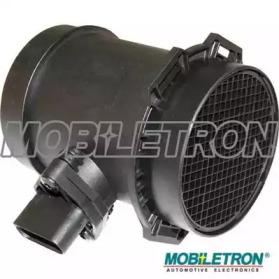 Mobiletron MAB033 Sensor assy air fuel ratio Mobiletron MAB033 Sensor assy air fuel ratio
