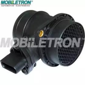 Mobiletron MA-B037 Витратомір повітря Mobiletron MA-B037 Витратомір повітря