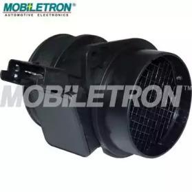 Mobiletron MAB041 Sensor assy air fuel ratio Mobiletron MAB041 Sensor assy air fuel ratio