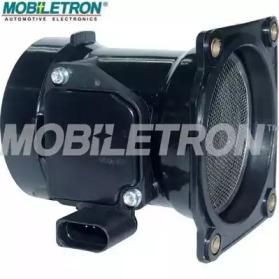 Mobiletron MAB064 Sensor assy air fuel ratio