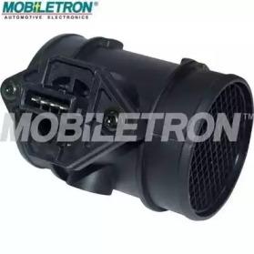 Mobiletron MA-B067 Sensor assy air fuel ratio Mobiletron MA-B067 Sensor assy air fuel ratio