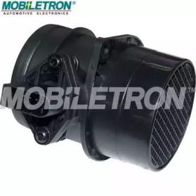 Mobiletron MAB081 Sensor assy air fuel ratio Mobiletron MAB081 Sensor assy air fuel ratio