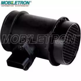 Mobiletron MAB085 Sensor assy air fuel ratio Mobiletron MAB085 Sensor assy air fuel ratio