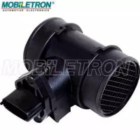 Mobiletron MAB086 Sensor assy air fuel ratio