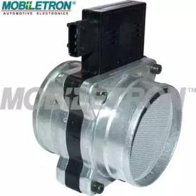 Mobiletron MA-B087 Sensor assy air fuel ratio Mobiletron MA-B087 Sensor assy air fuel ratio