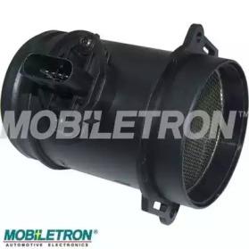 Mobiletron MA-B105 Sensor assy air fuel ratio Mobiletron MA-B105 Sensor assy air fuel ratio