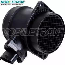 Mobiletron MA-B120 Sensor assy air fuel ratio Mobiletron MA-B120 Sensor assy air fuel ratio