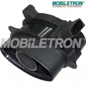Mobiletron MA-B130 Sensor assy air fuel ratio Mobiletron MA-B130 Sensor assy air fuel ratio