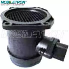 Mobiletron MAB133 Sensor assy air fuel ratio Mobiletron MAB133 Sensor assy air fuel ratio