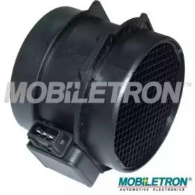 Mobiletron MAB159 Sensor assy air fuel ratio