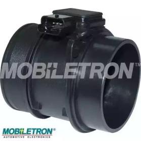 Mobiletron MAB162 Sensor assy air fuel ratio Mobiletron MAB162 Sensor assy air fuel ratio