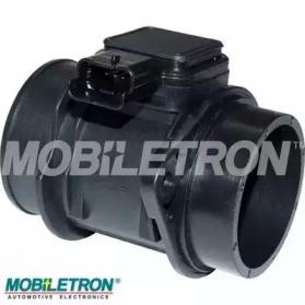 Mobiletron MAB164 Sensor assy air fuel ratio Mobiletron MAB164 Sensor assy air fuel ratio