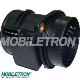 Mobiletron MAB166 Sensor assy air fuel ratio Mobiletron MAB166 Sensor assy air fuel ratio