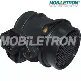 Mobiletron MAB172 Sensor assy air fuel ratio