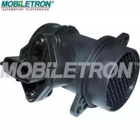 Mobiletron MA-B180 Sensor assy air fuel ratio